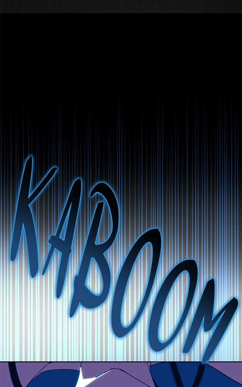 Deadpoint Chapter 29 Page 59