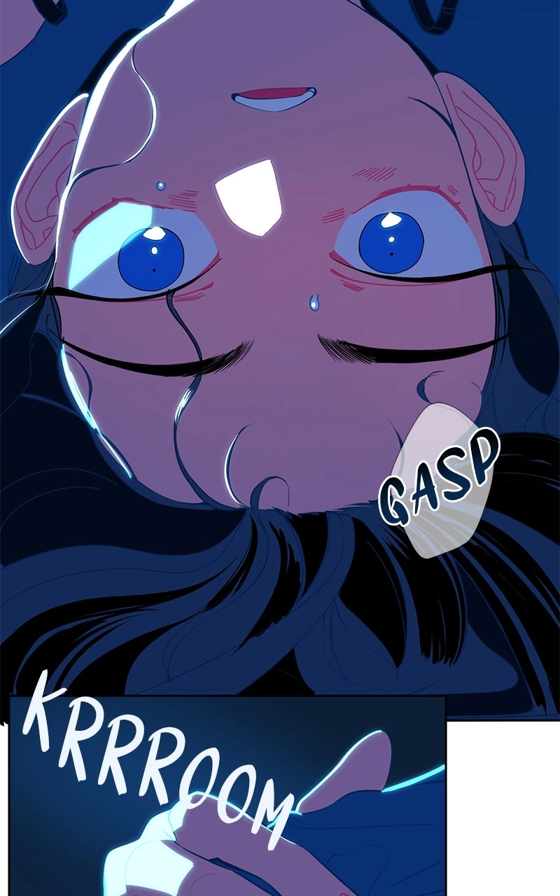 Deadpoint Chapter 29 Page 60