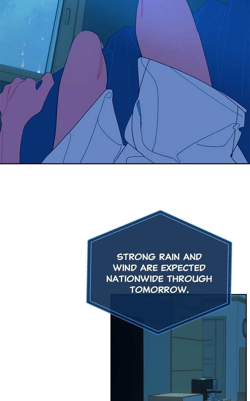 Deadpoint Chapter 29 Page 62