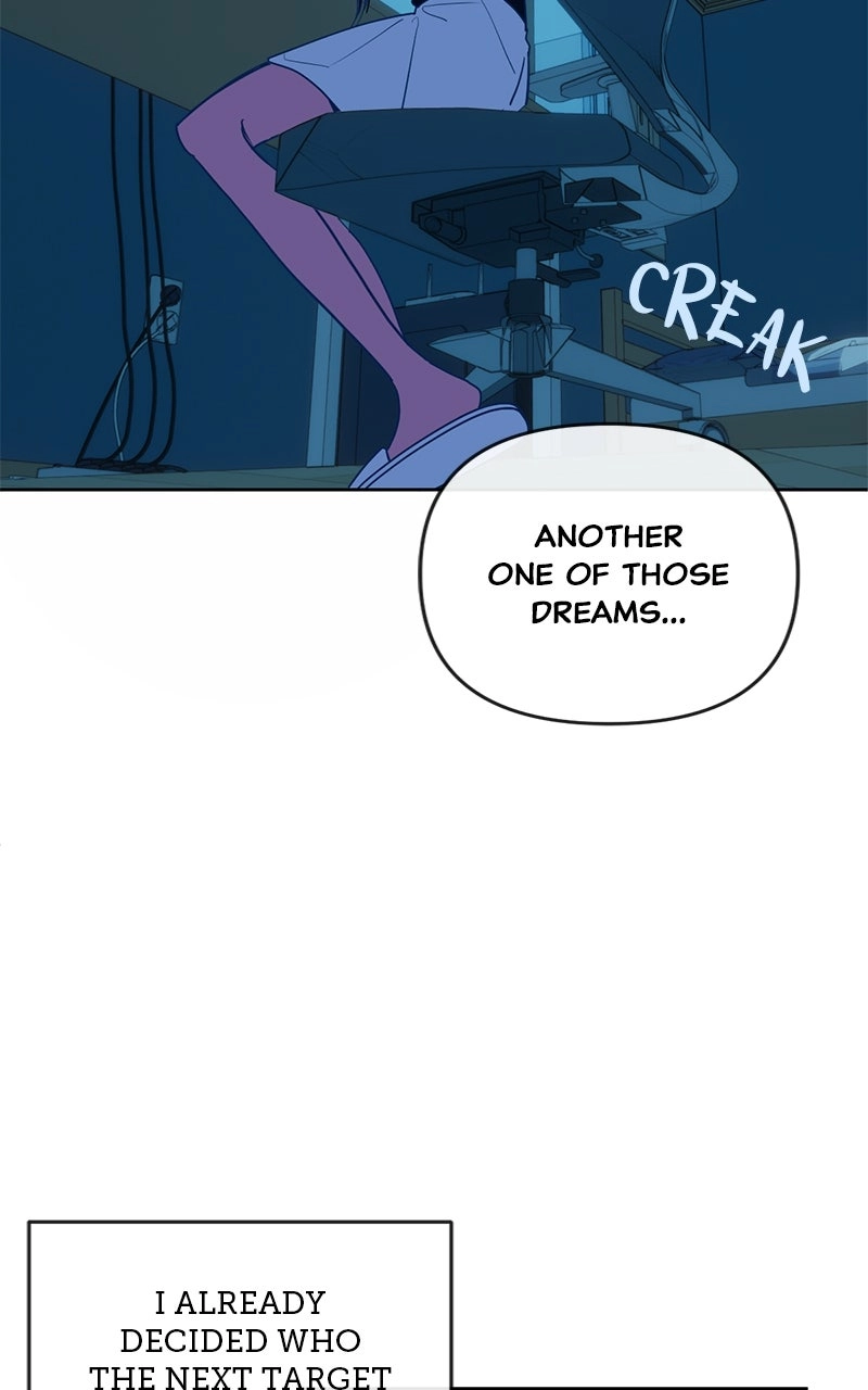 Deadpoint Chapter 29 Page 64