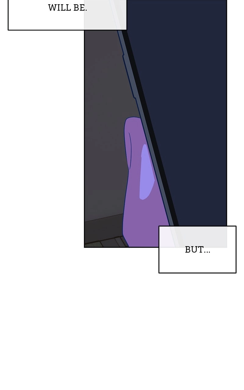 Deadpoint Chapter 29 Page 65