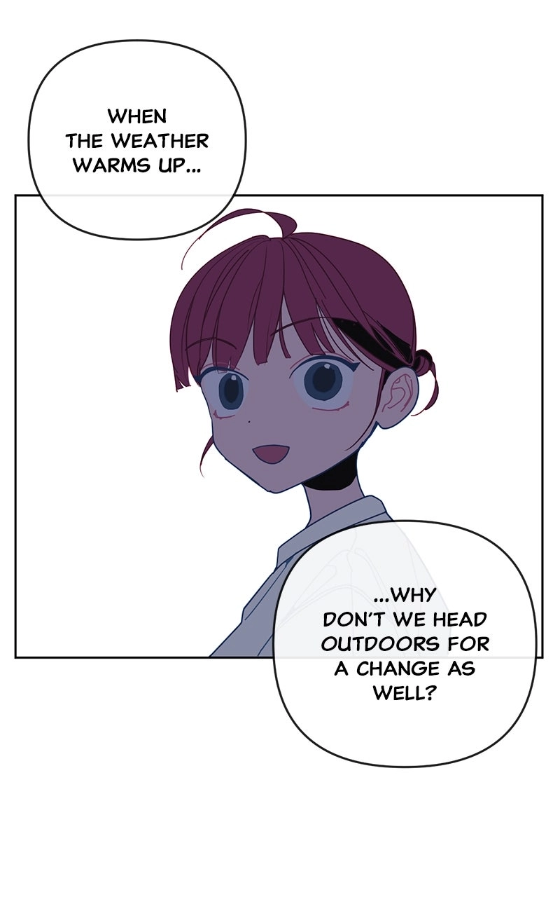 Deadpoint Chapter 29 Page 66