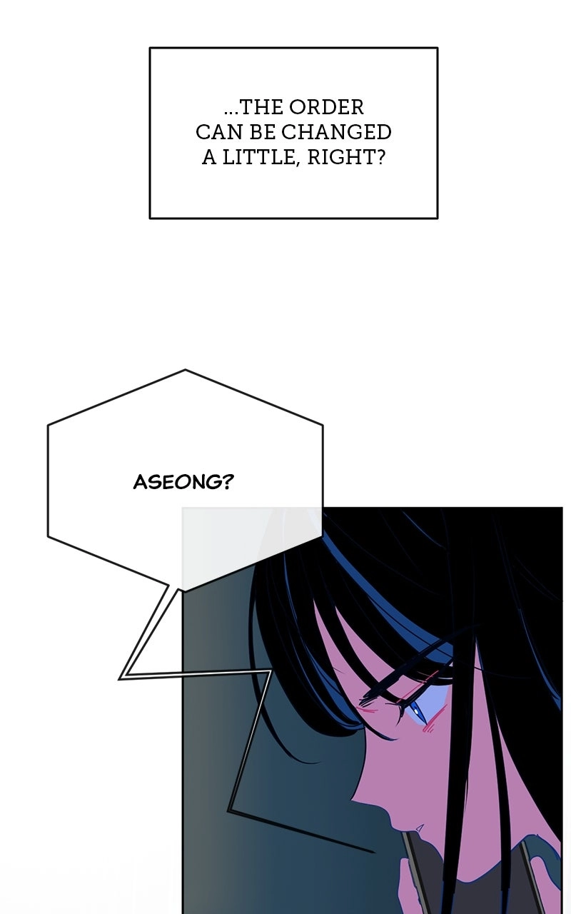 Deadpoint Chapter 29 Page 67