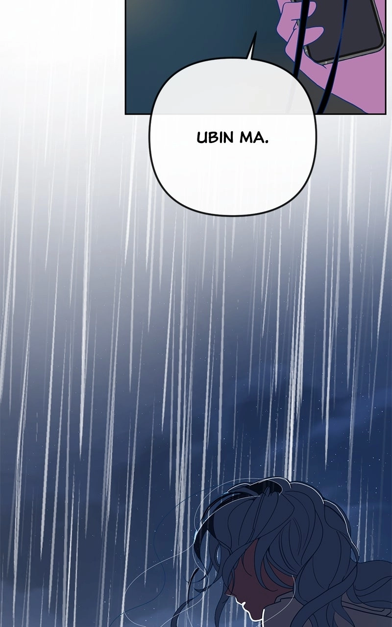 Deadpoint Chapter 29 Page 68