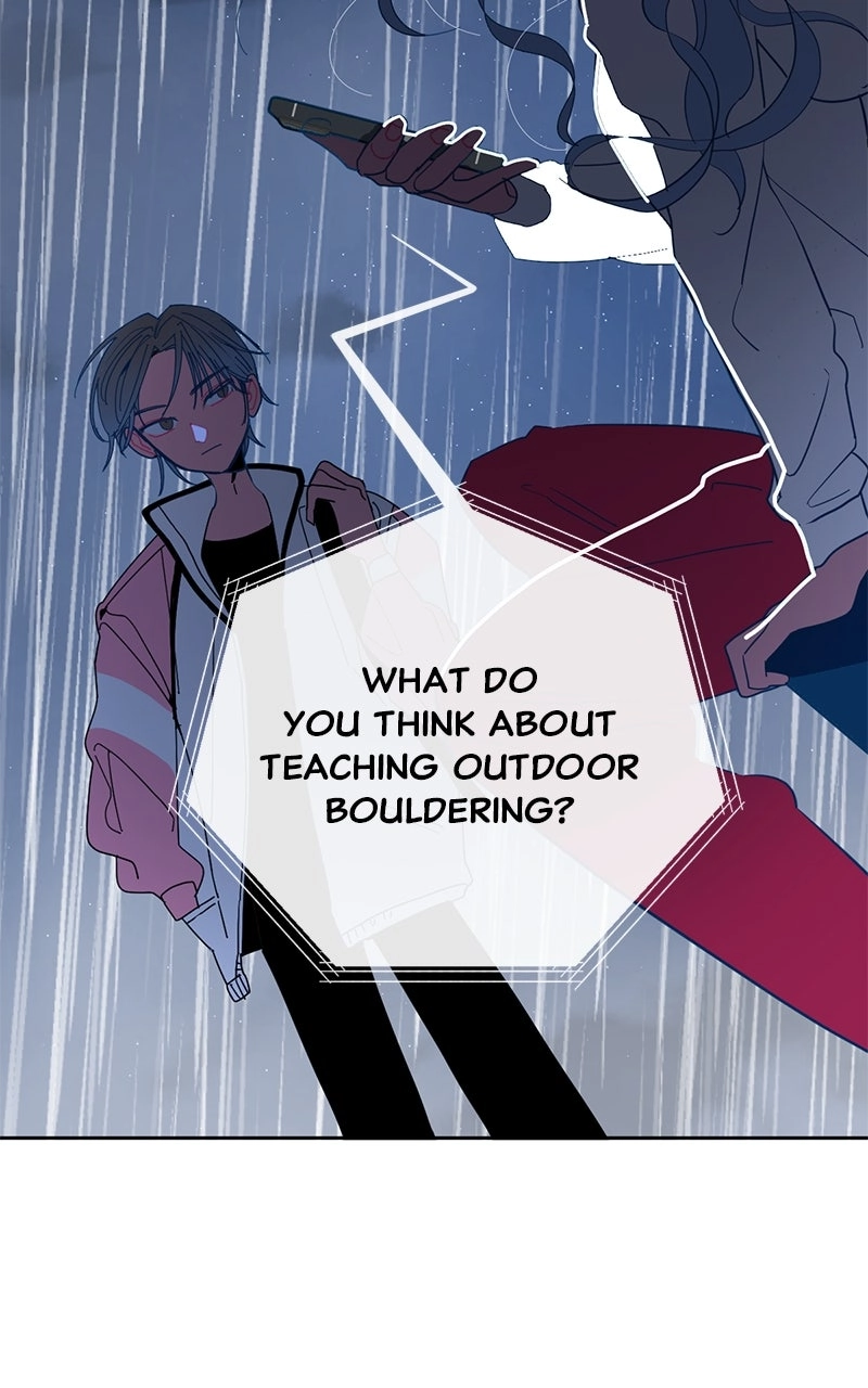 Deadpoint Chapter 29 Page 69