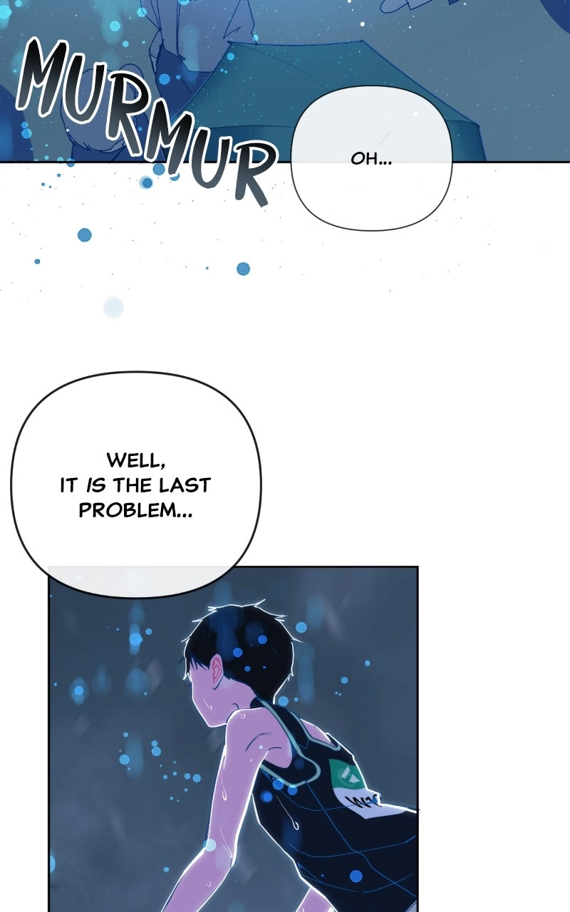 Deadpoint Chapter 48 Page 5