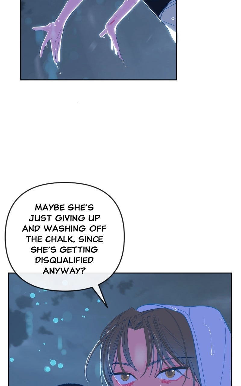 Deadpoint Chapter 48 Page 6