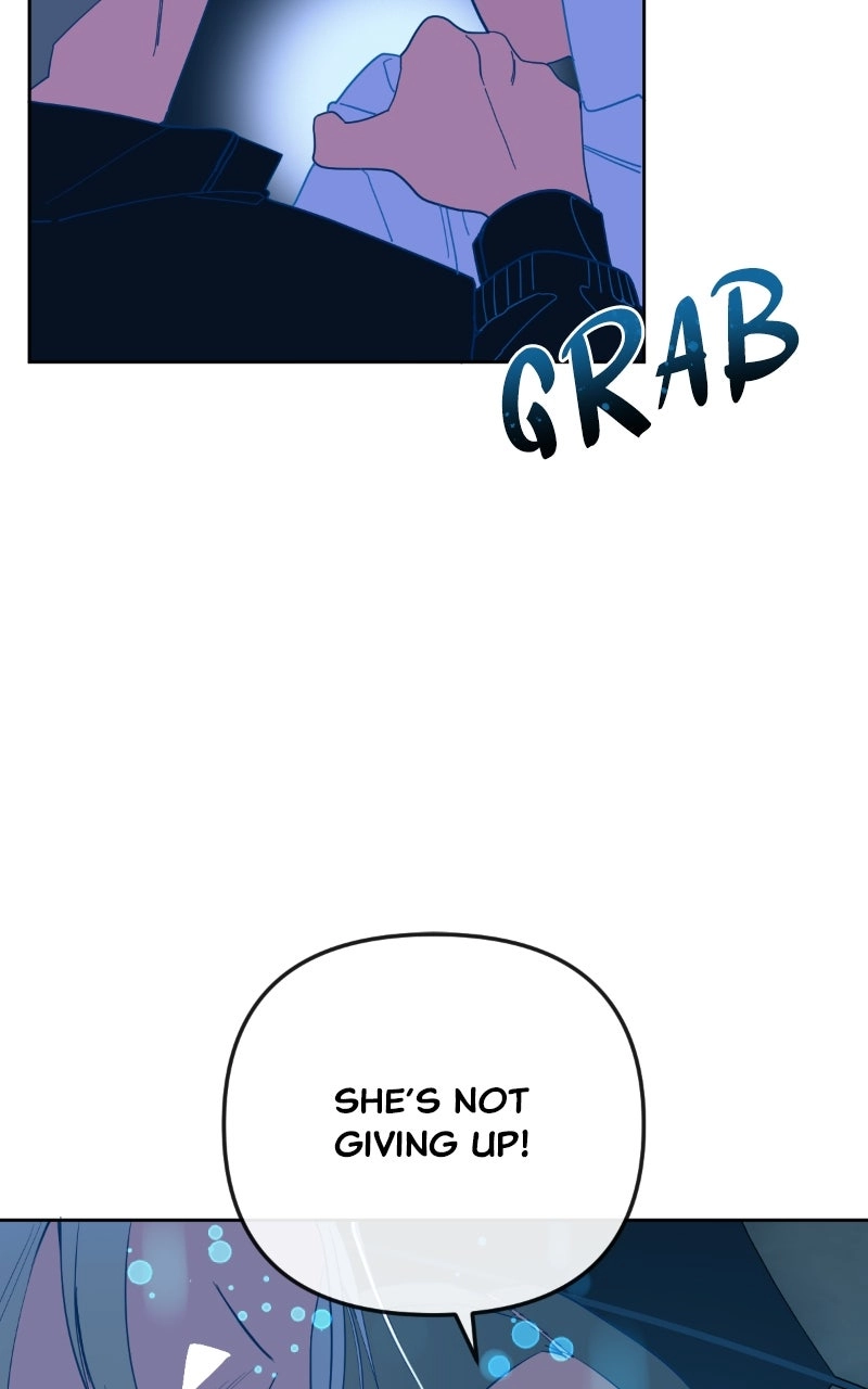 Deadpoint Chapter 48 Page 8
