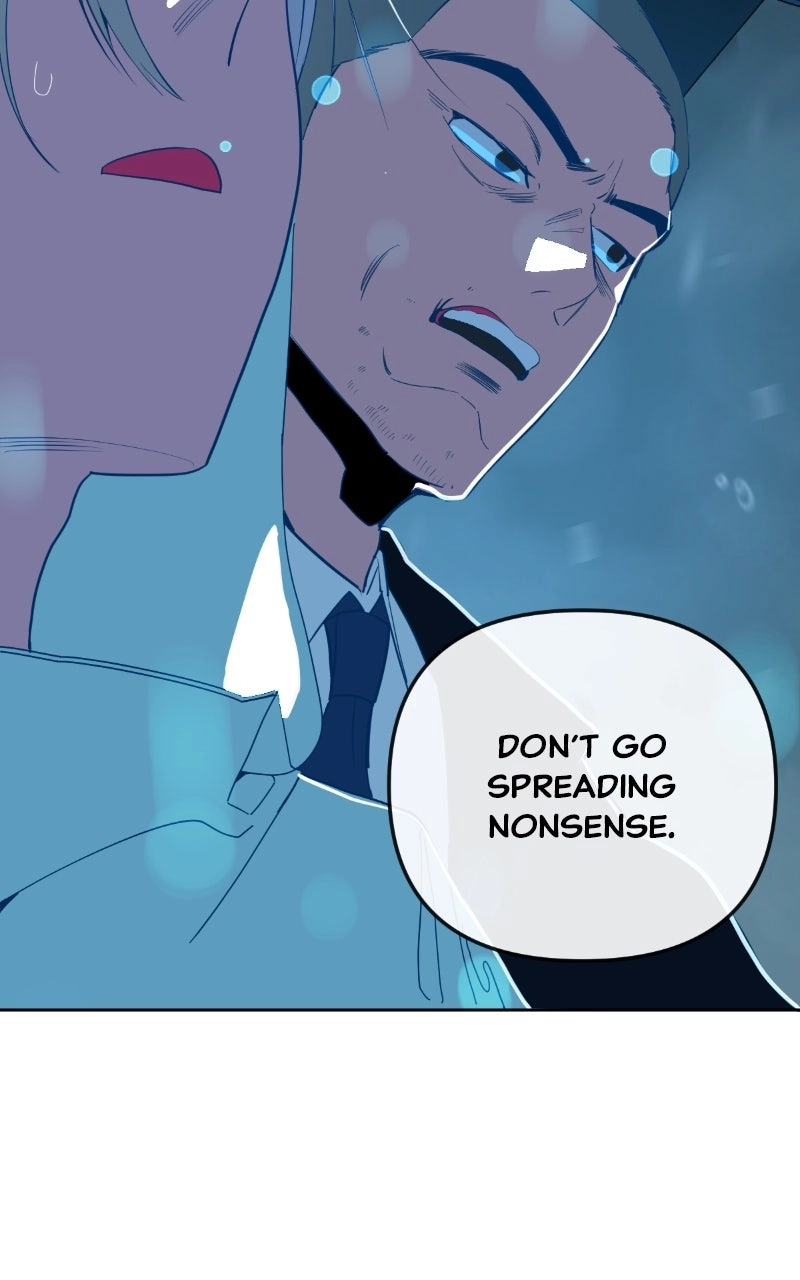 Deadpoint Chapter 48 Page 9