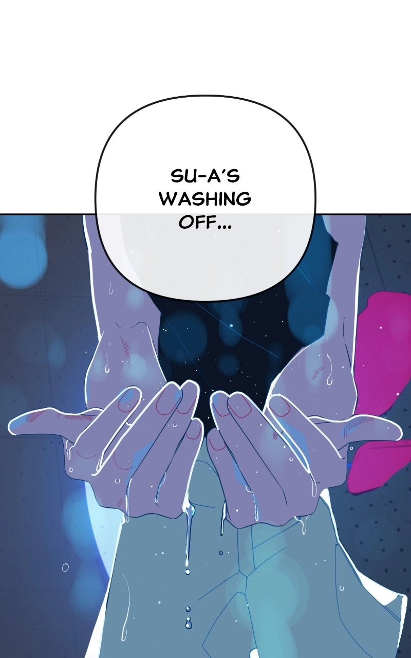 Deadpoint Chapter 48 Page 10