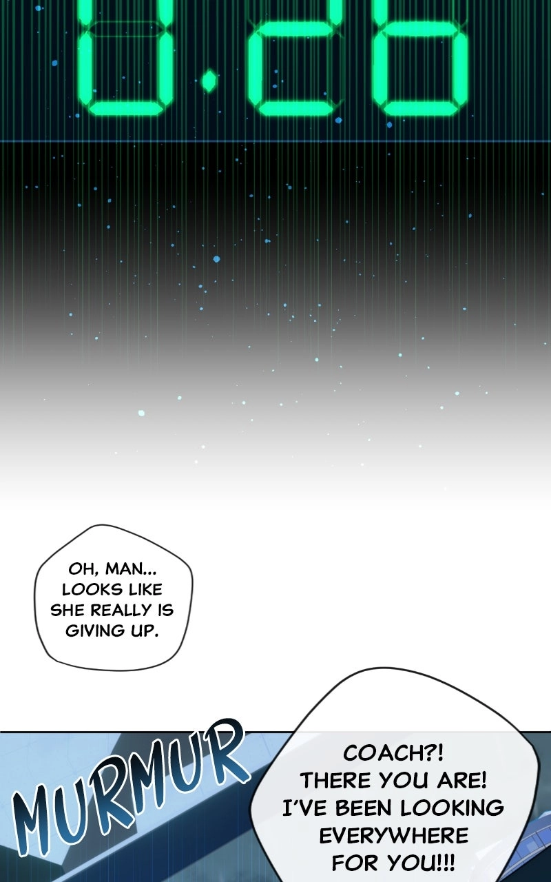 Deadpoint Chapter 48 Page 13