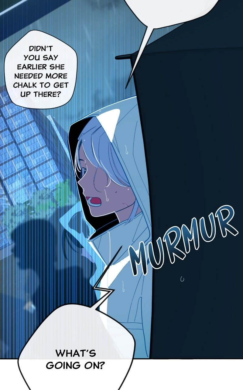 Deadpoint Chapter 48 Page 14