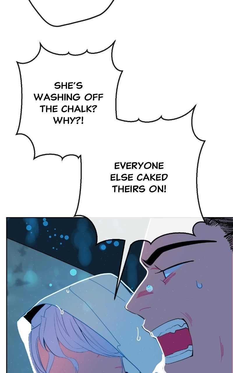 Deadpoint Chapter 48 Page 15