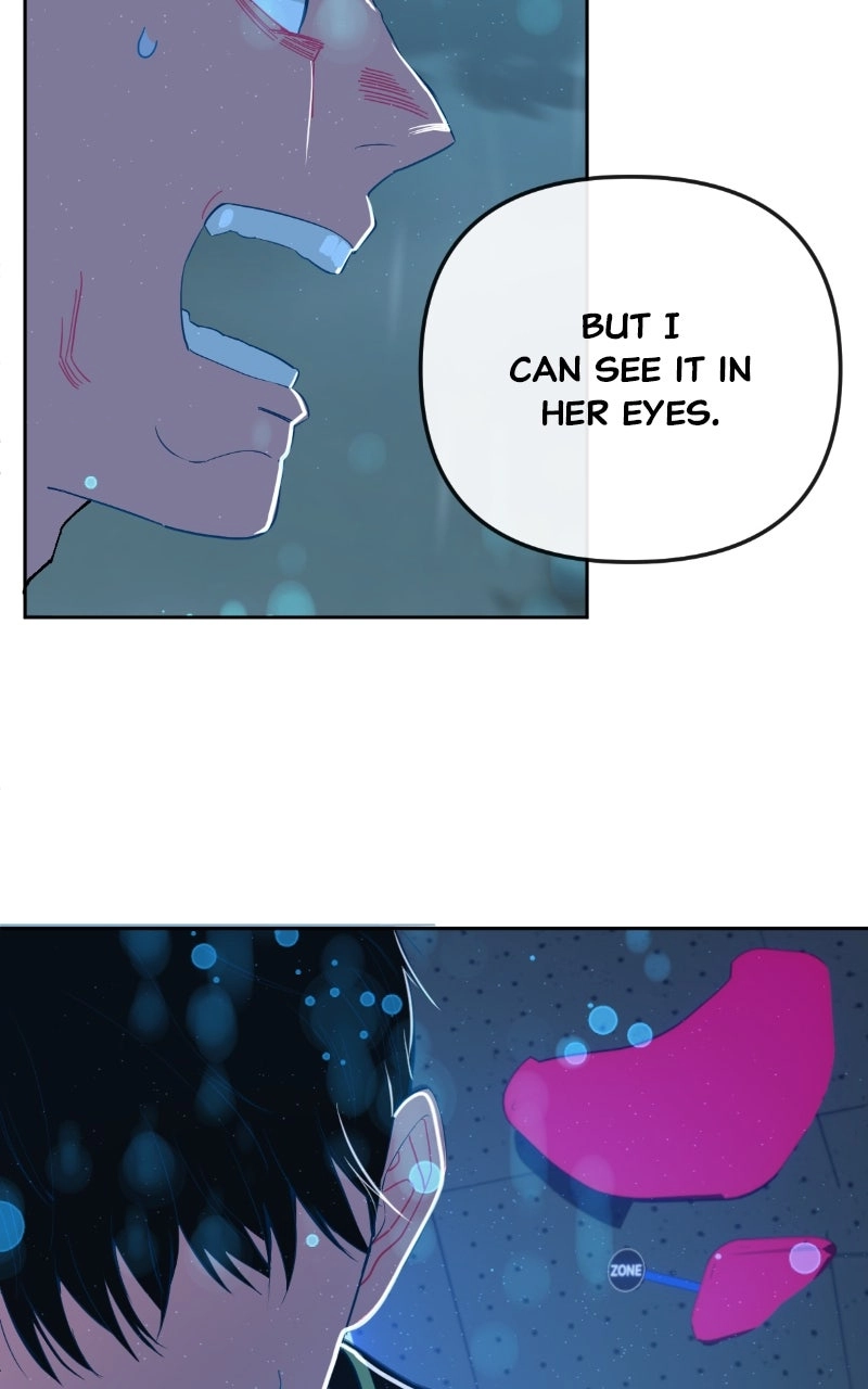 Deadpoint Chapter 48 Page 17