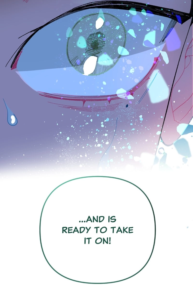 Deadpoint Chapter 48 Page 19
