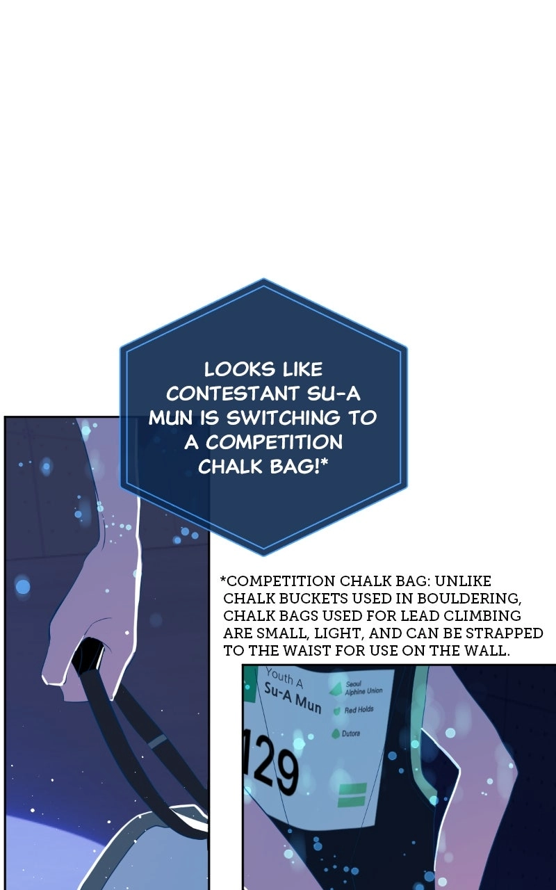 Deadpoint Chapter 48 Page 20