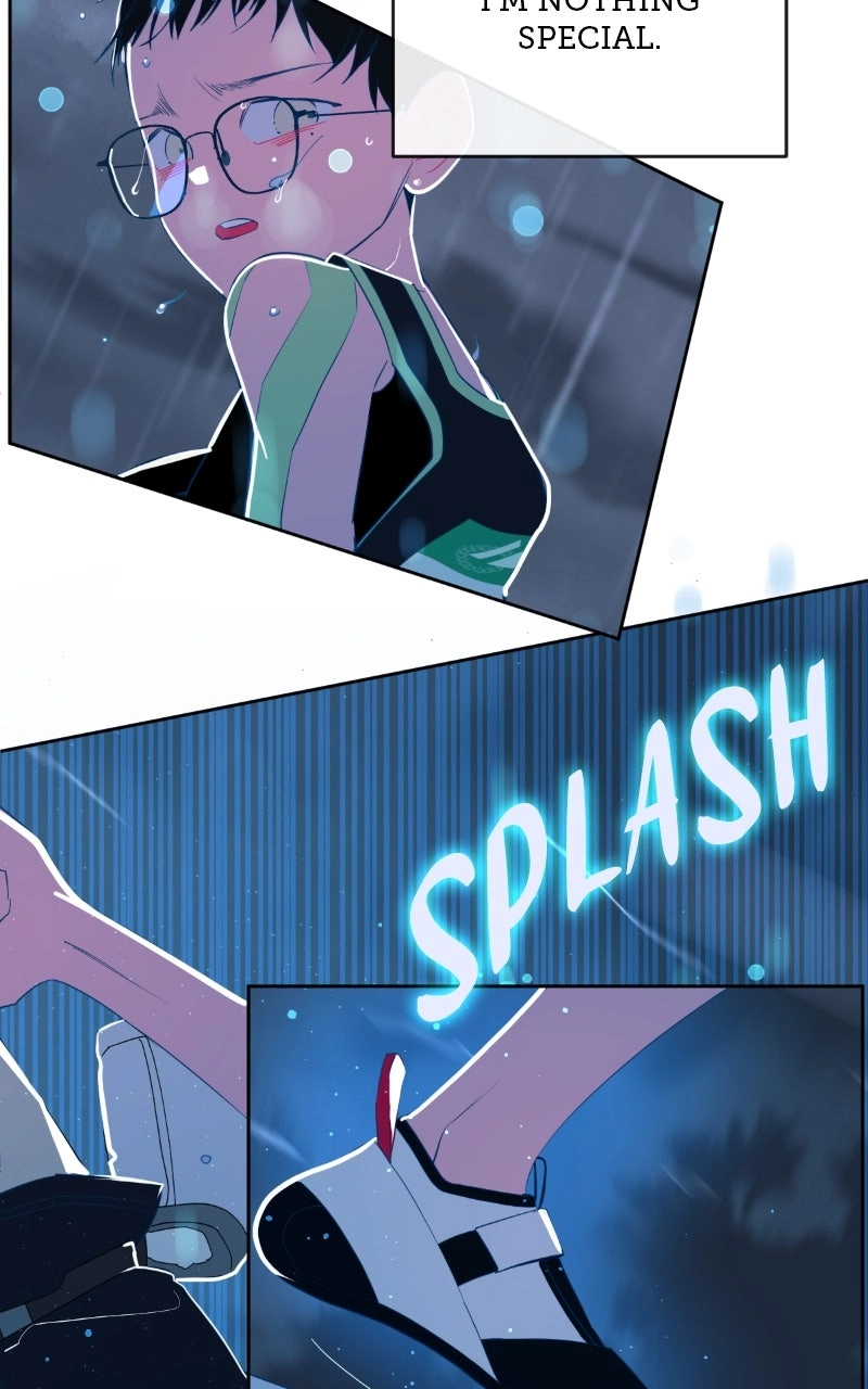 Deadpoint Chapter 48 Page 22
