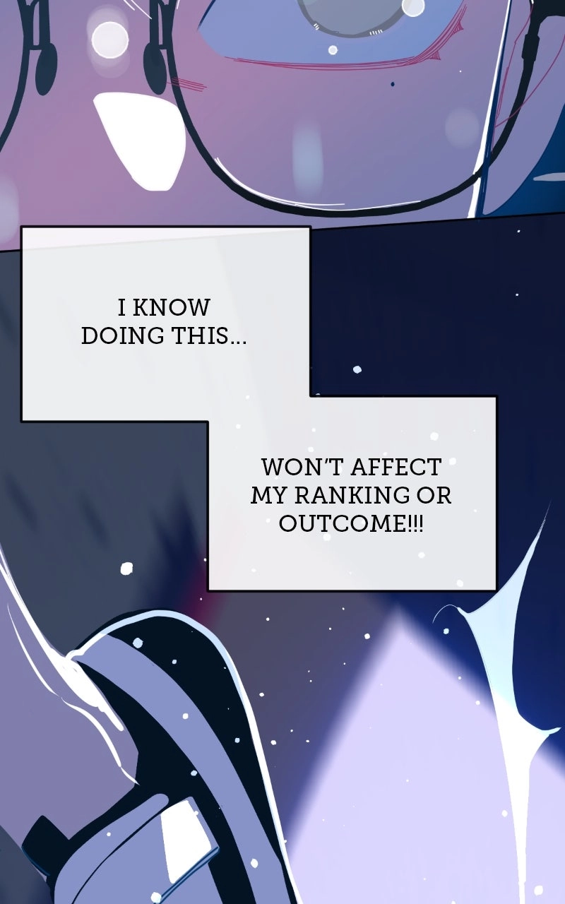 Deadpoint Chapter 48 Page 27