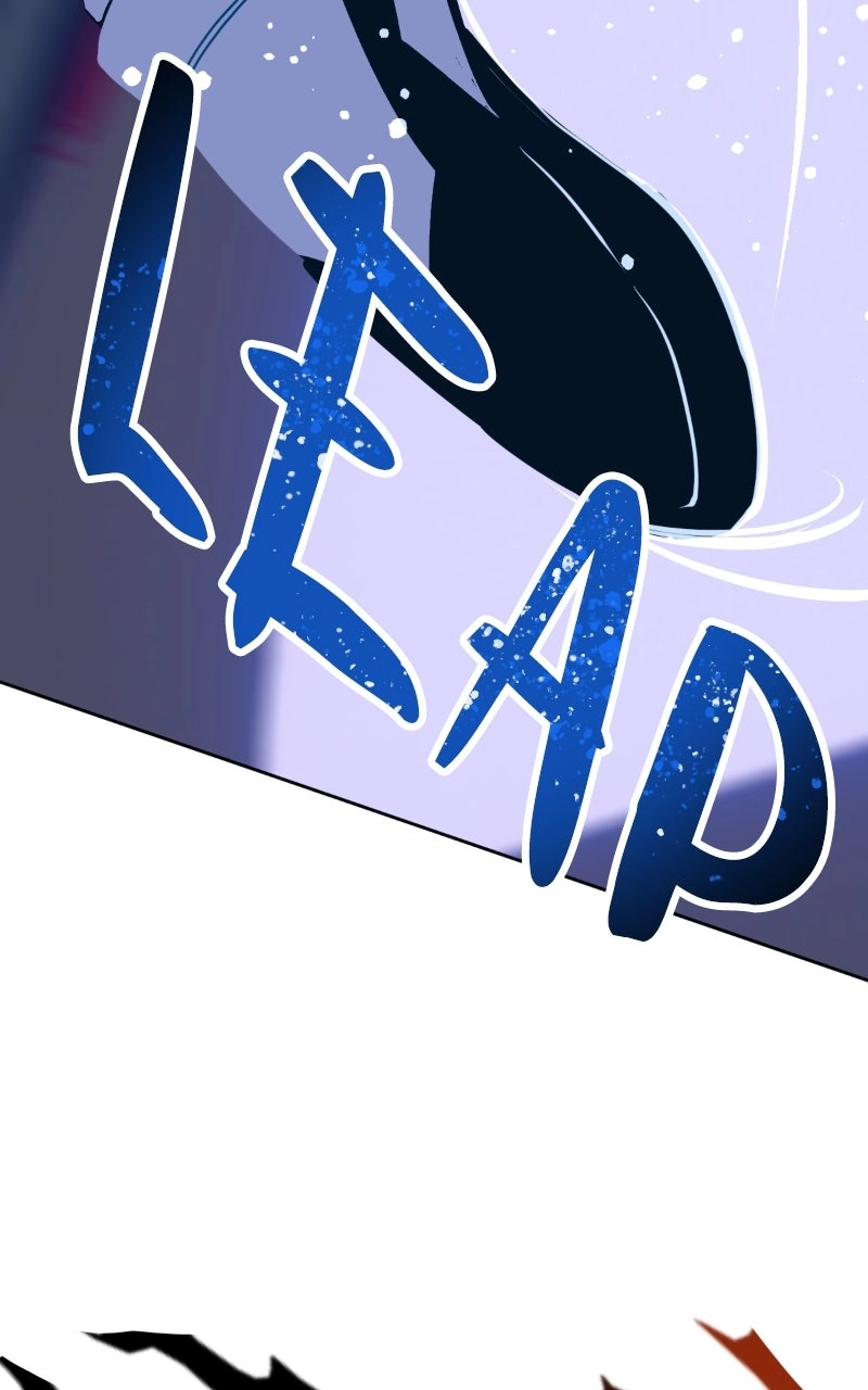 Deadpoint Chapter 48 Page 28