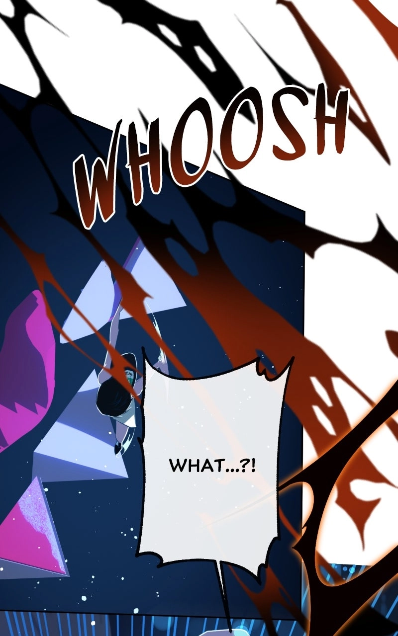 Deadpoint Chapter 48 Page 29