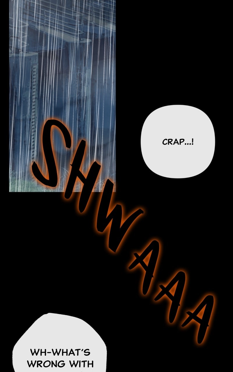 Deadpoint Chapter 48 Page 39