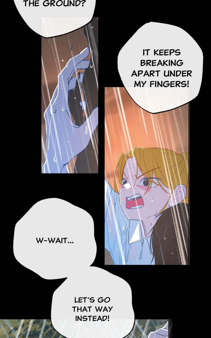 Deadpoint Chapter 48 Page 40