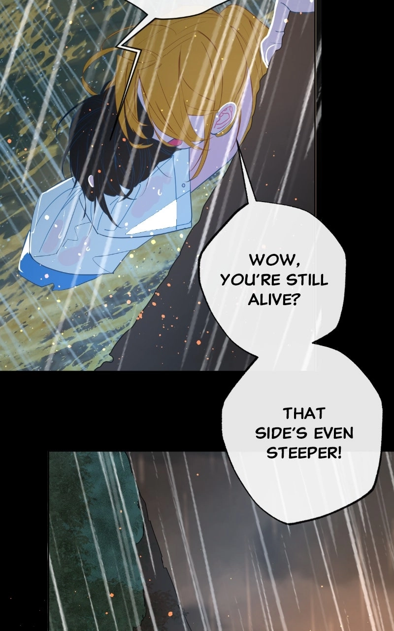 Deadpoint Chapter 48 Page 41