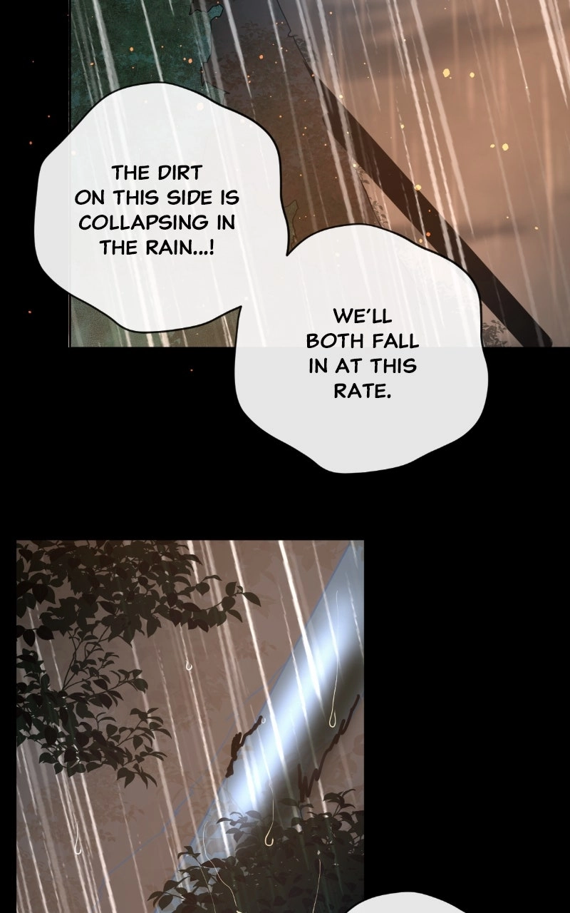Deadpoint Chapter 48 Page 42