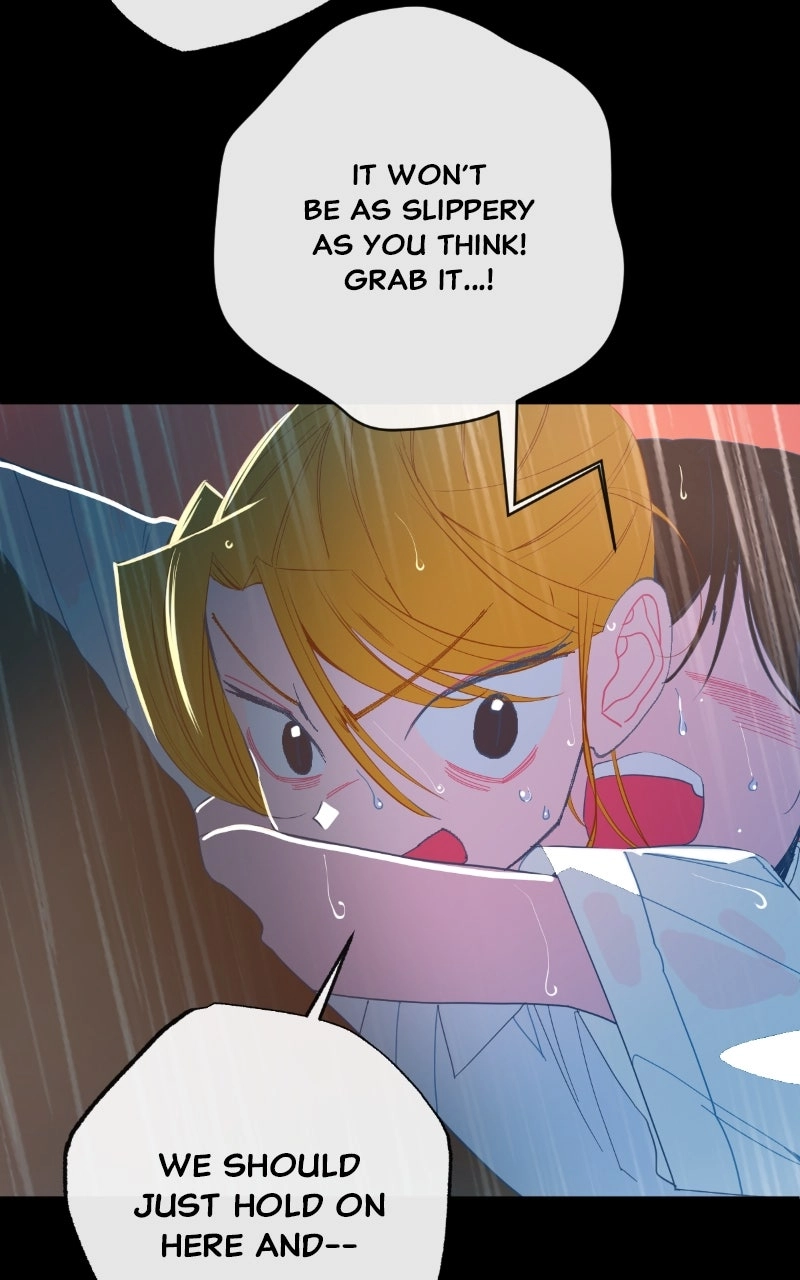 Deadpoint Chapter 48 Page 44