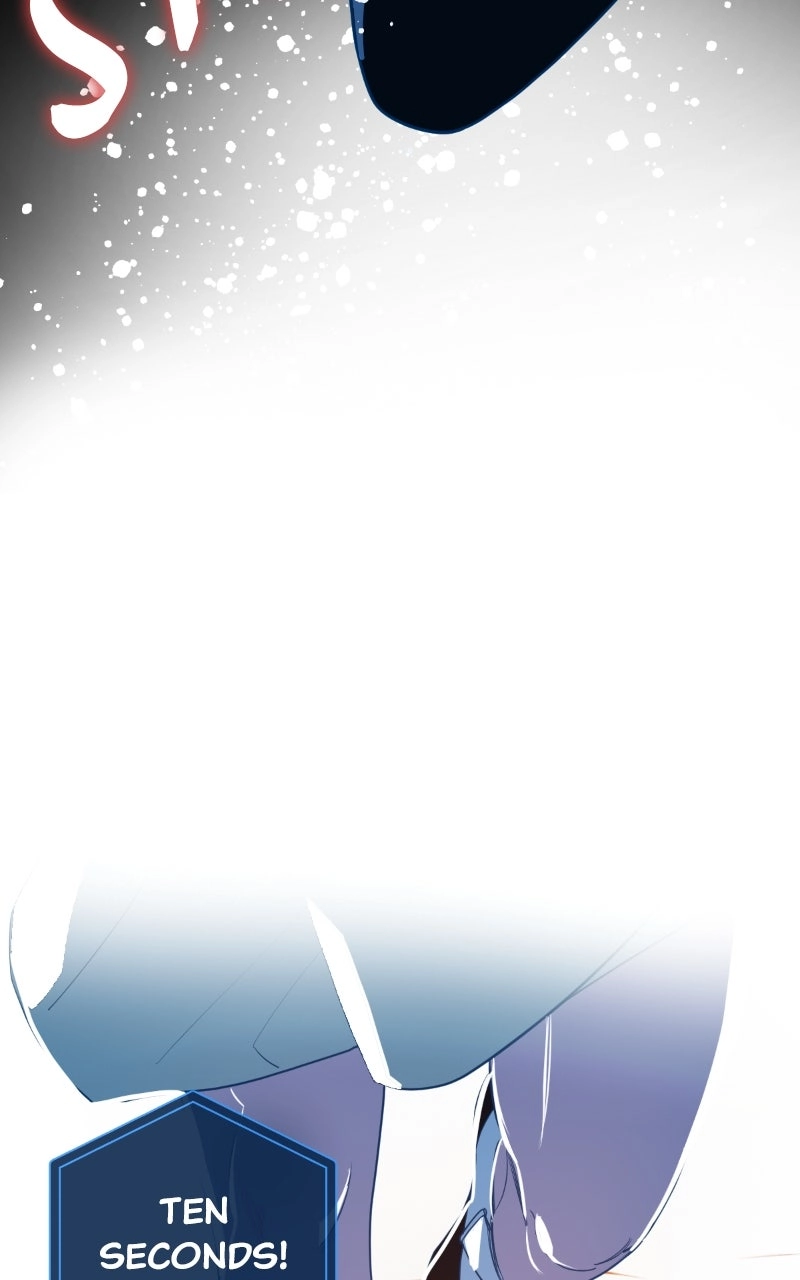 Deadpoint Chapter 48 Page 47