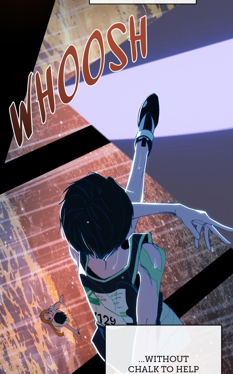 Deadpoint Chapter 48 Page 50