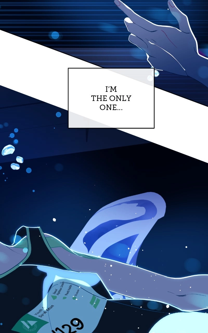 Deadpoint Chapter 48 Page 52