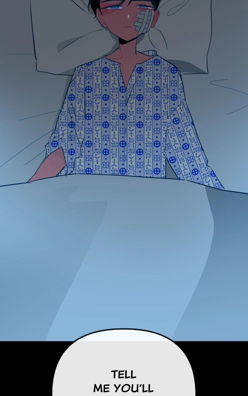 Deadpoint Chapter 60 - 60 Page 7