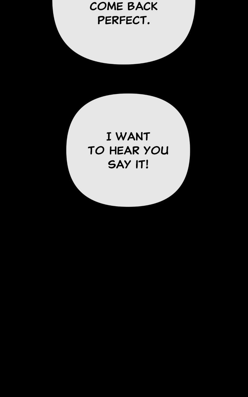 Deadpoint Chapter 60 - 60 Page 8