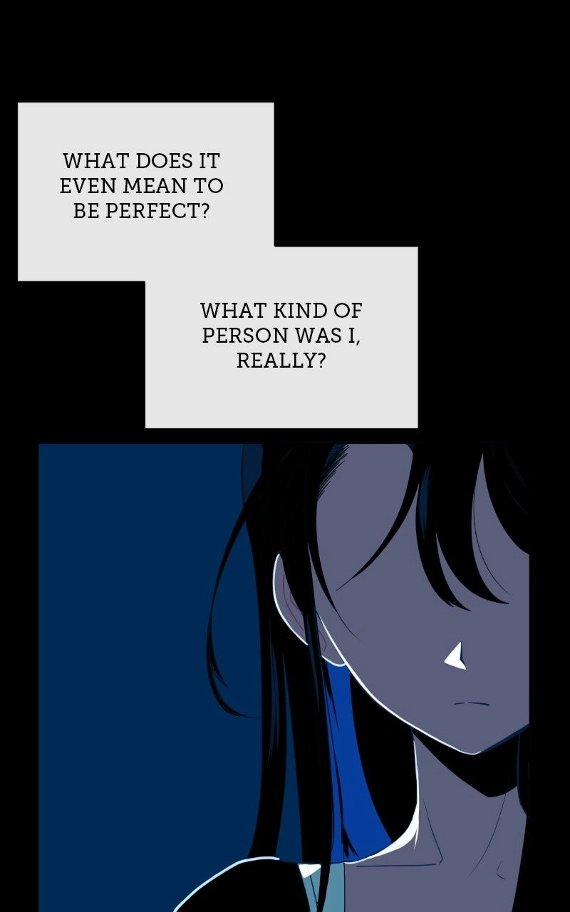 Deadpoint Chapter 60 - 60 Page 9