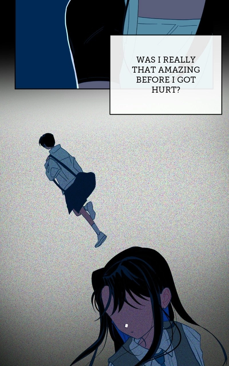 Deadpoint Chapter 60 - 60 Page 10