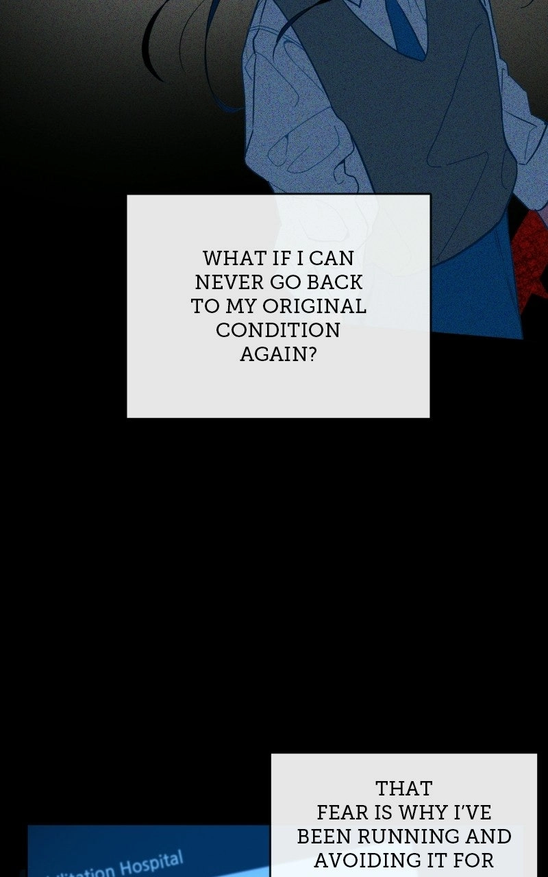 Deadpoint Chapter 60 - 60 Page 11