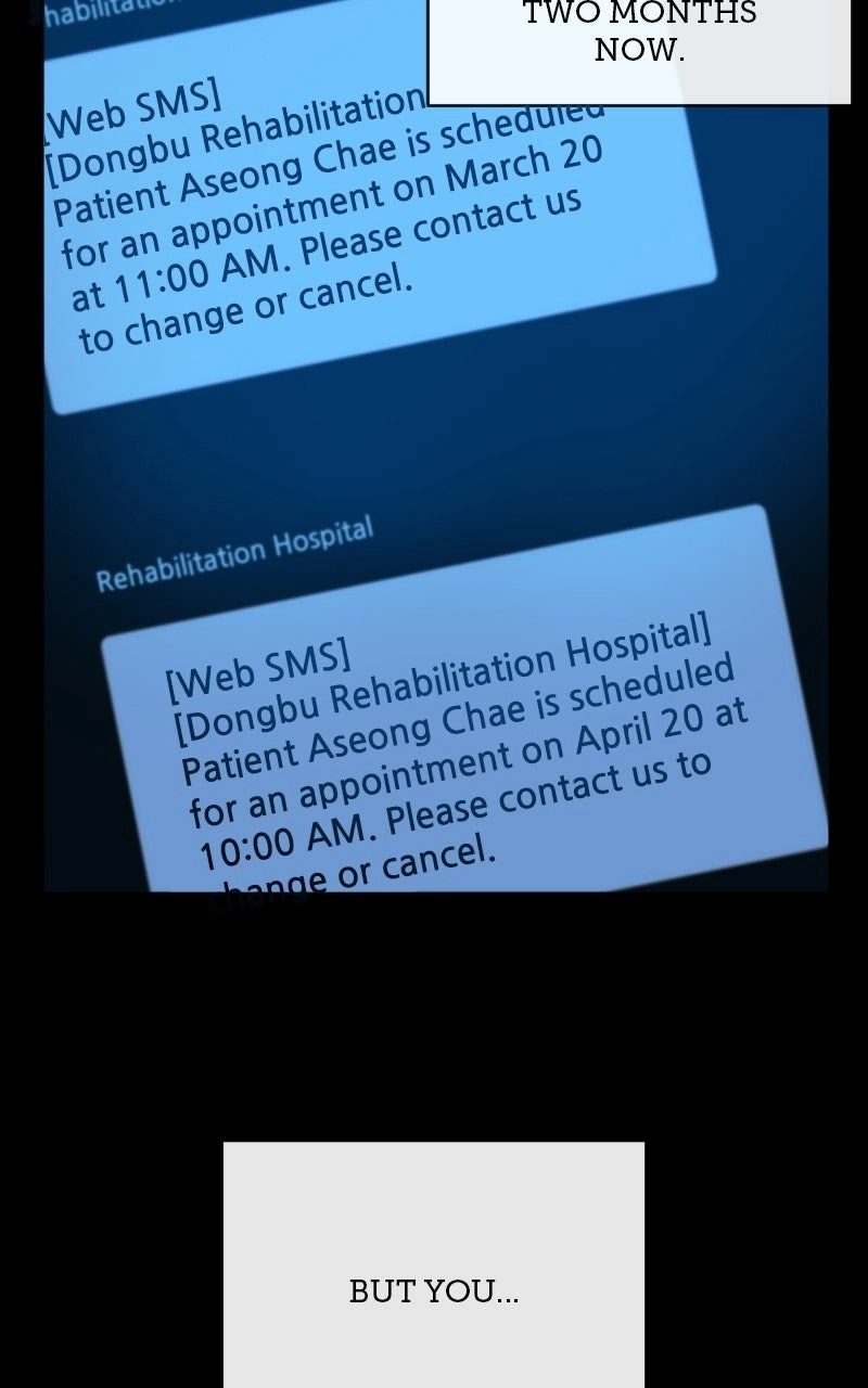 Deadpoint Chapter 60 - 60 Page 12