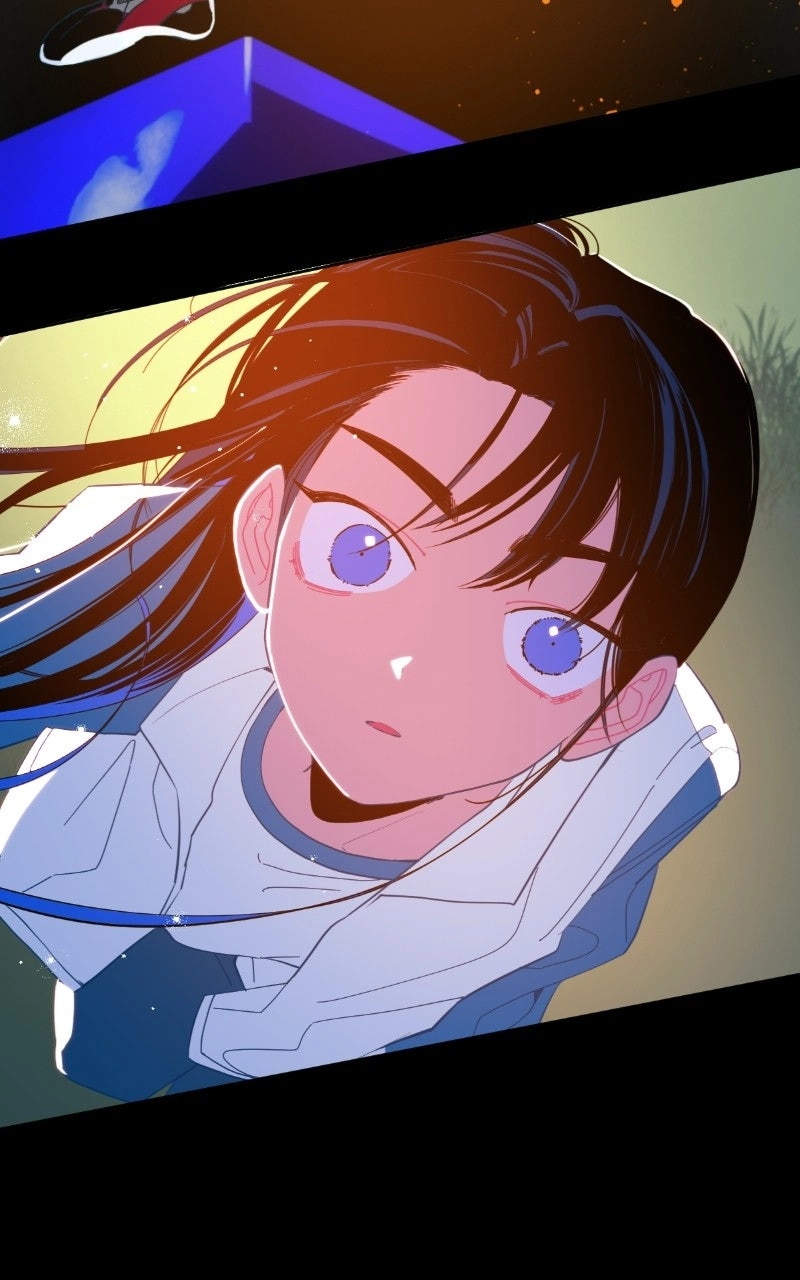 Deadpoint Chapter 60 - 60 Page 14