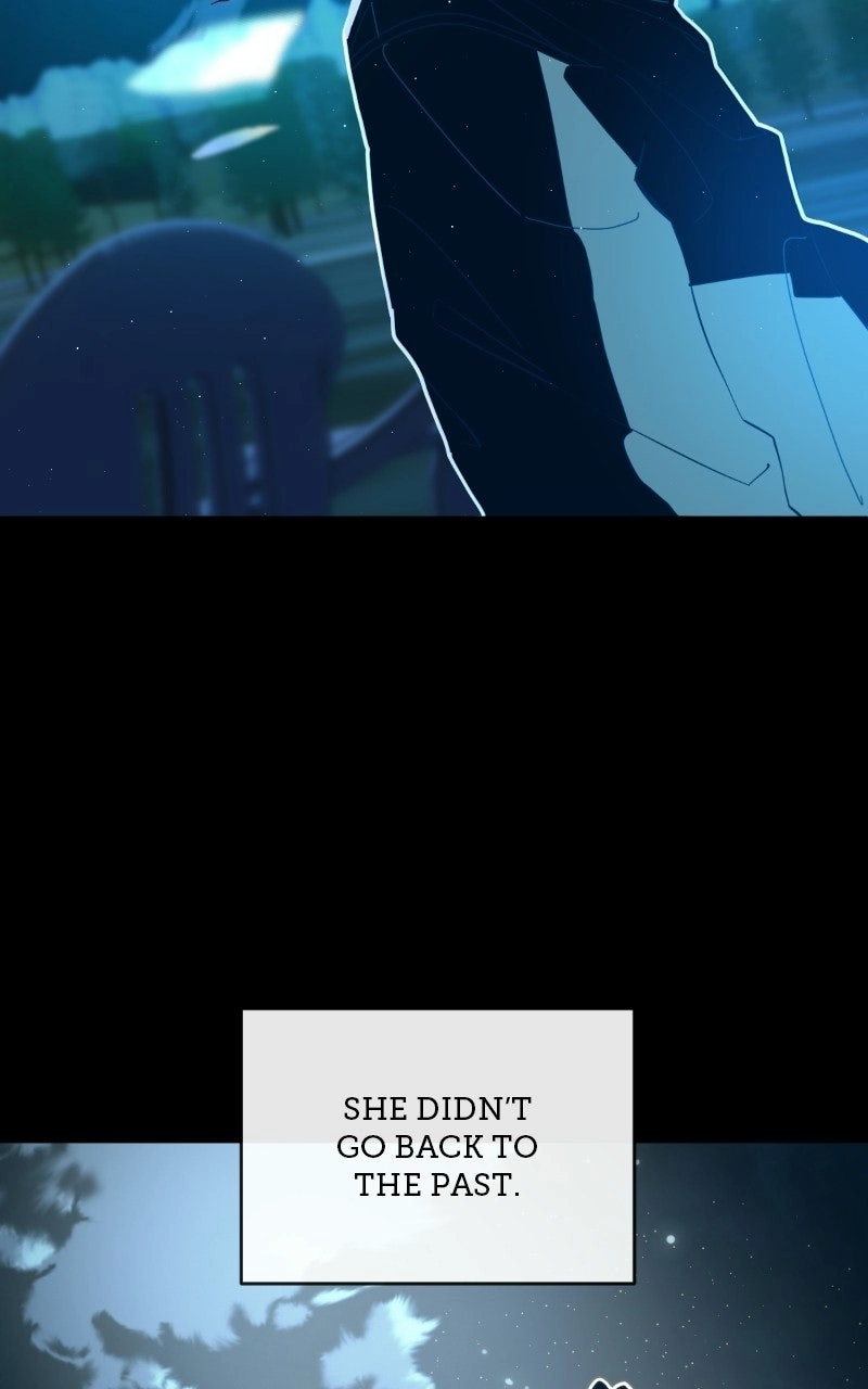 Deadpoint Chapter 60 - 60 Page 17