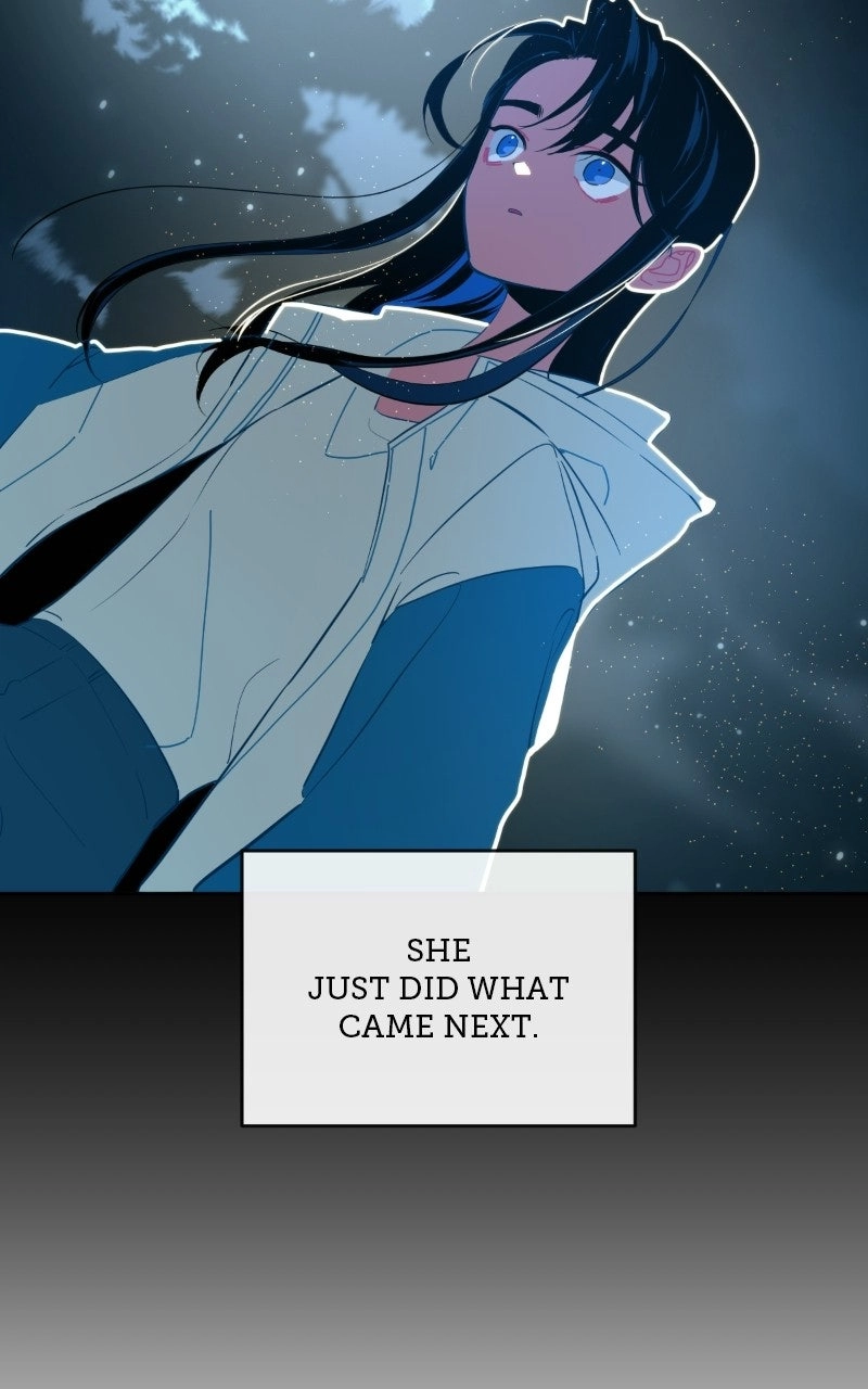 Deadpoint Chapter 60 - 60 Page 18