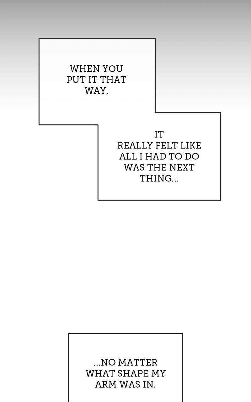 Deadpoint Chapter 60 - 60 Page 19