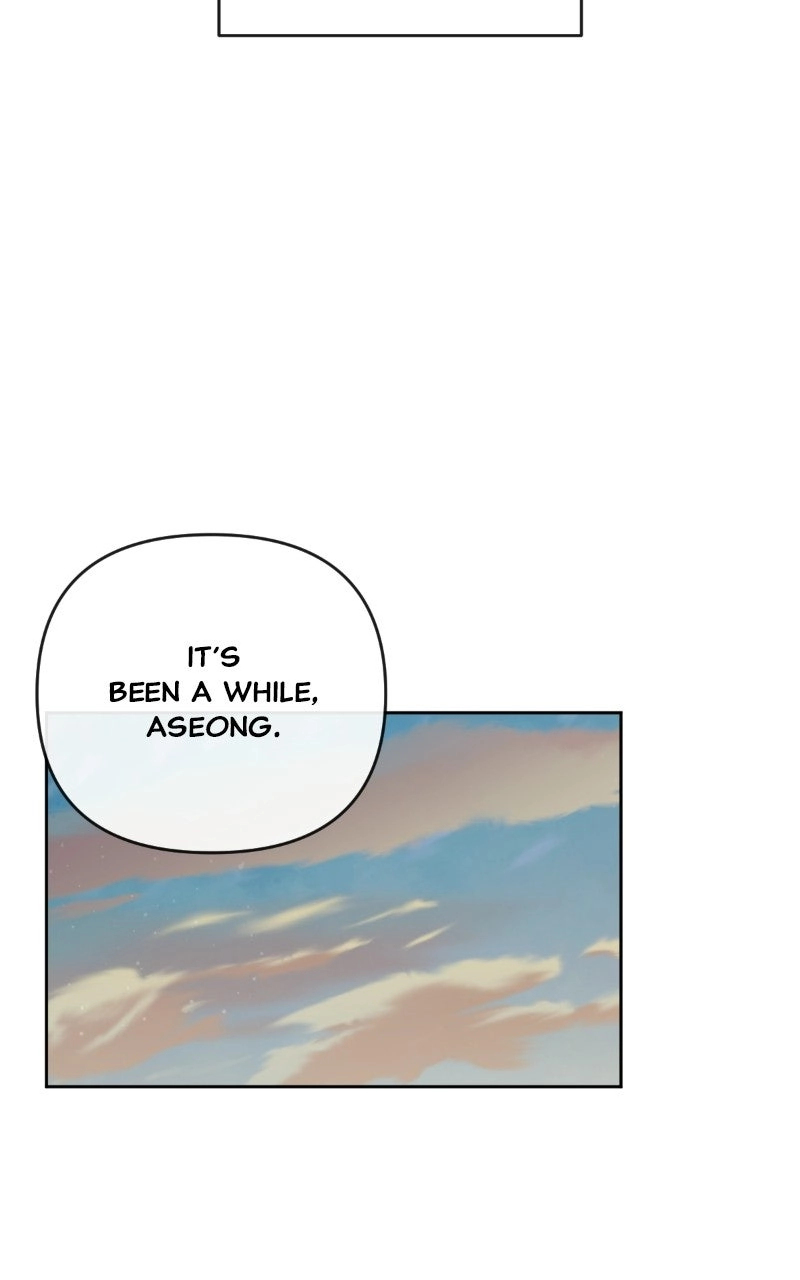 Deadpoint Chapter 60 - 60 Page 20