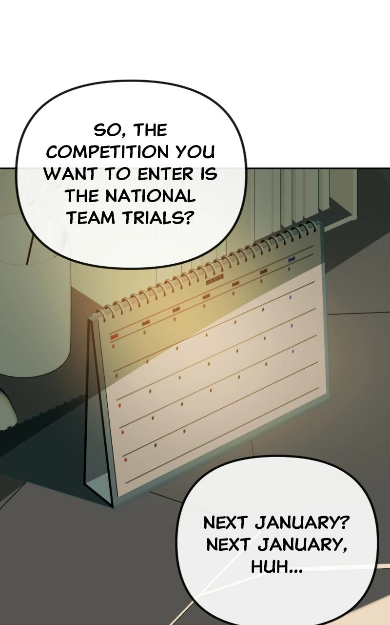 Deadpoint Chapter 60 - 60 Page 23