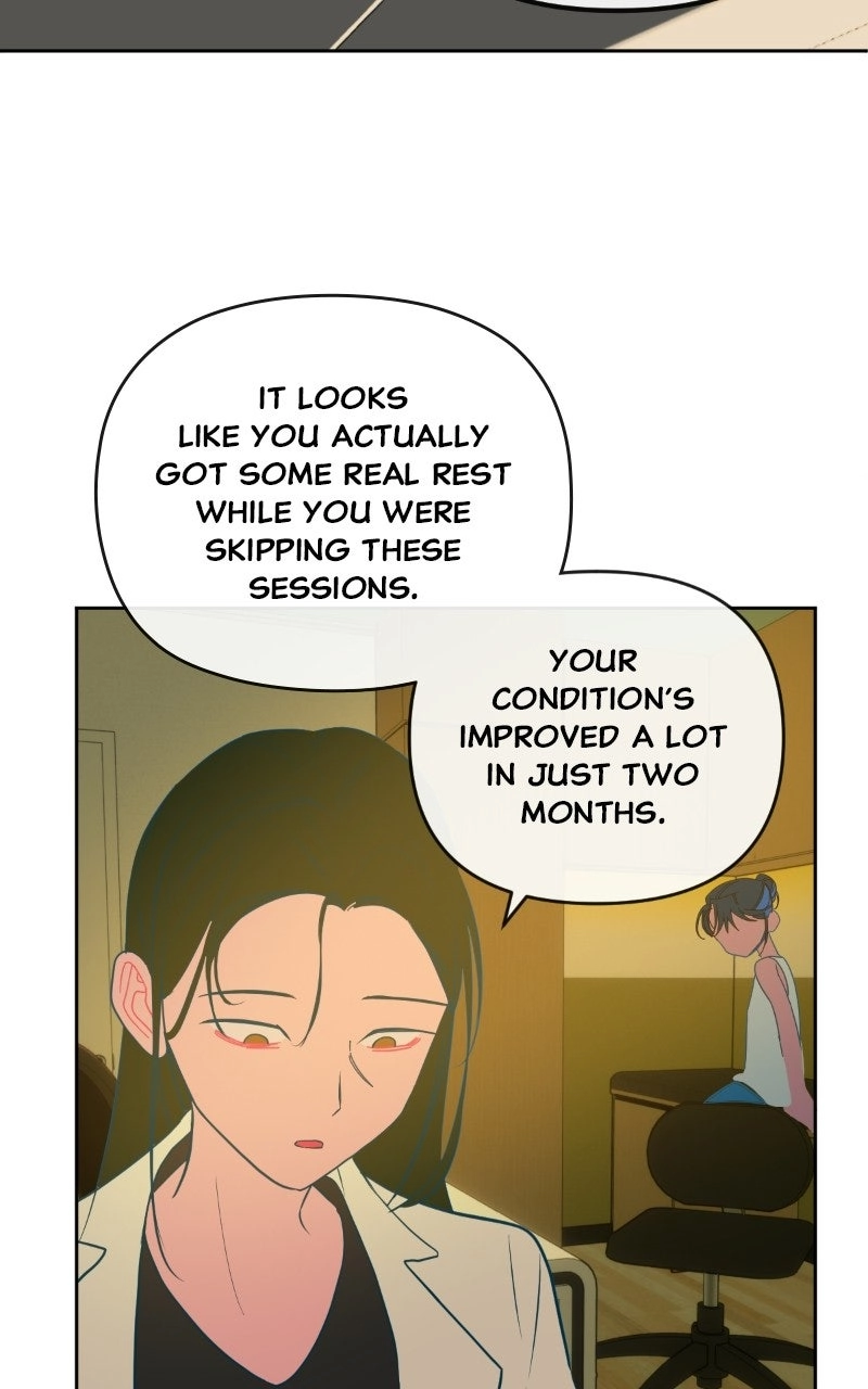 Deadpoint Chapter 60 - 60 Page 24