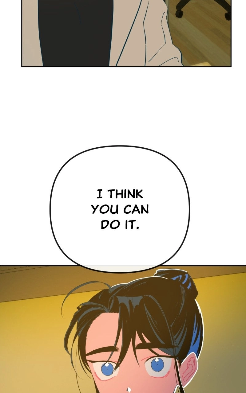 Deadpoint Chapter 60 - 60 Page 25