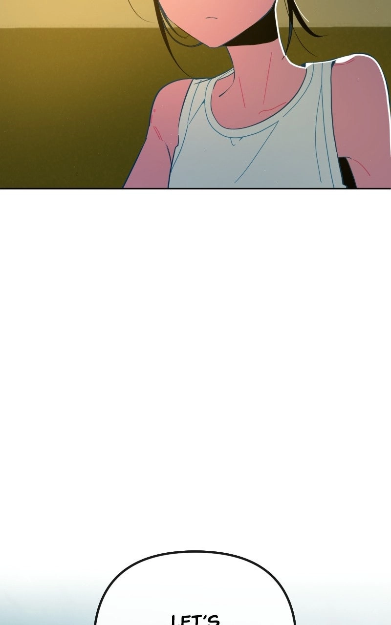 Deadpoint Chapter 60 - 60 Page 26