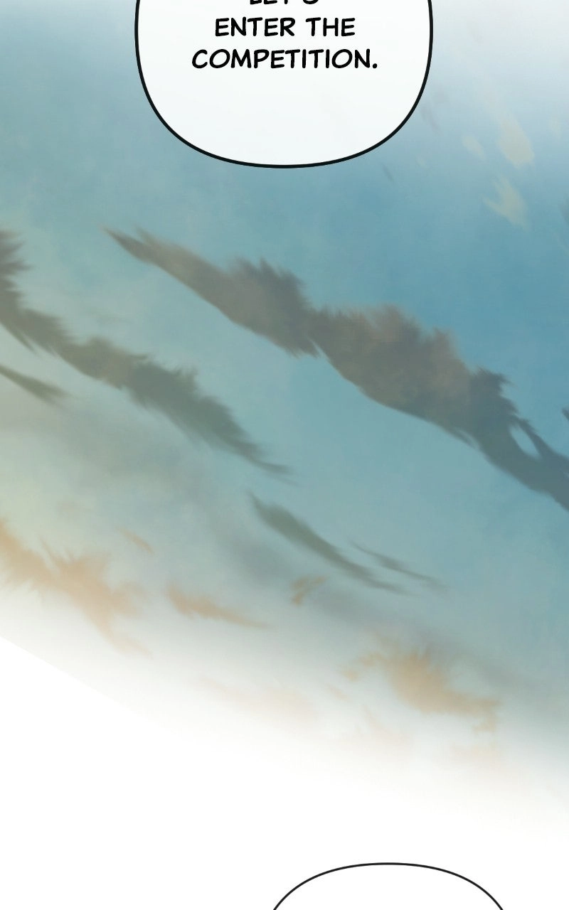 Deadpoint Chapter 60 - 60 Page 27