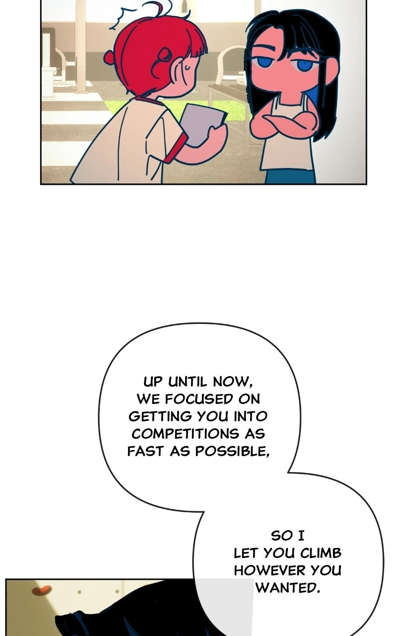 Deadpoint Chapter 60 - 60 Page 29