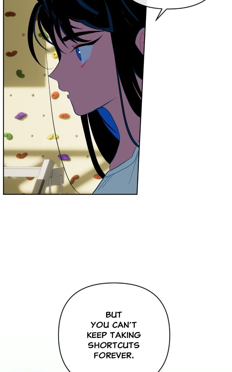 Deadpoint Chapter 60 - 60 Page 30